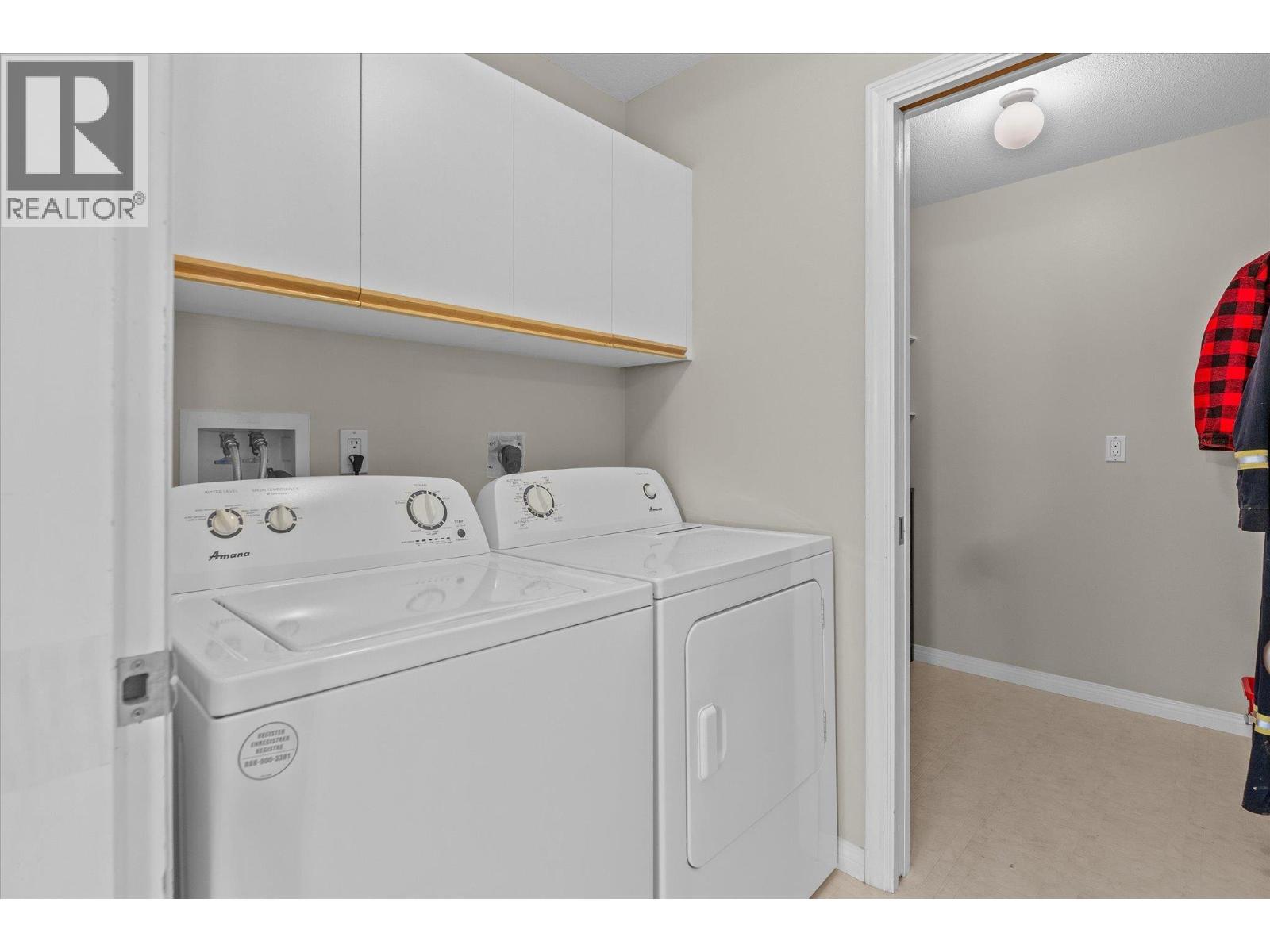 1965 Durnin Road Unit# 126. Kelowna, British Columbia