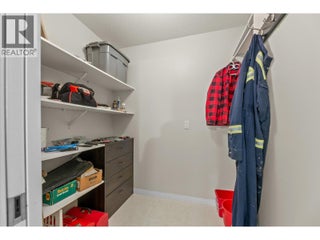 1965 Durnin Road Unit# 126. Kelowna, British Columbia