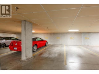 1965 Durnin Road Unit# 126. Kelowna, British Columbia