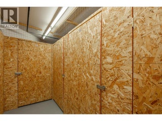 1965 Durnin Road Unit# 126. Kelowna, British Columbia