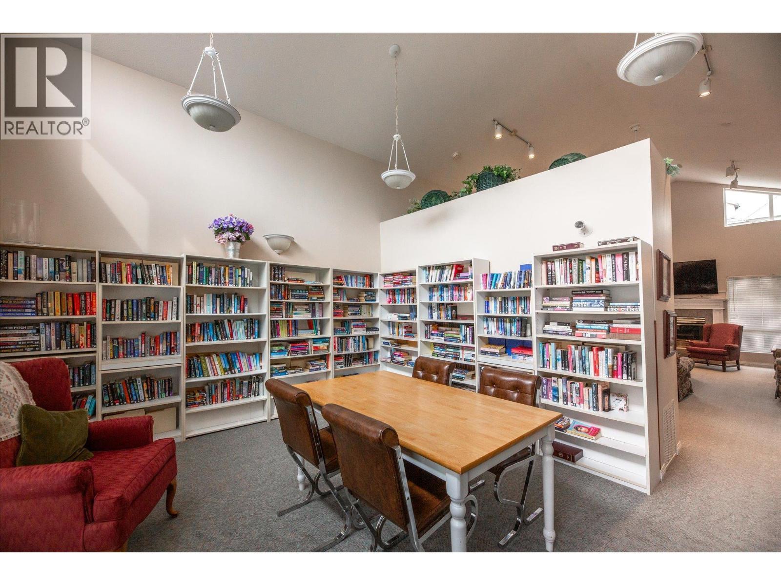 1965 Durnin Road Unit# 126. Kelowna, British Columbia