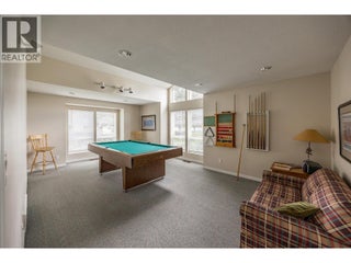 1965 Durnin Road Unit# 126. Kelowna, British Columbia