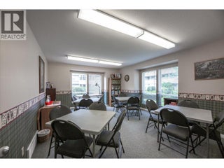 1965 Durnin Road Unit# 126. Kelowna, British Columbia