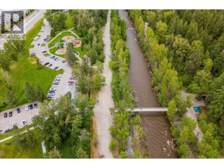 1965 Durnin Road Unit# 126. Kelowna, British Columbia