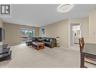 1965 Durnin Road Unit# 126. Kelowna, British Columbia