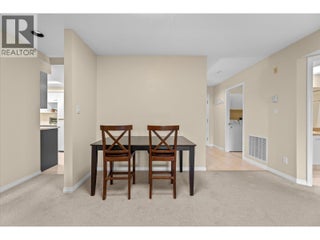 1965 Durnin Road Unit# 126. Kelowna, British Columbia