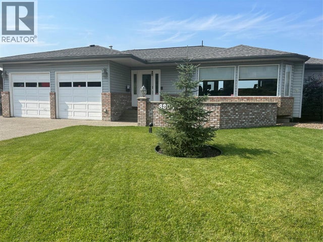 8804 Mariposa Place, Coldstream