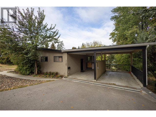 11307/11309 Coldstream Creek Road, Coldstream