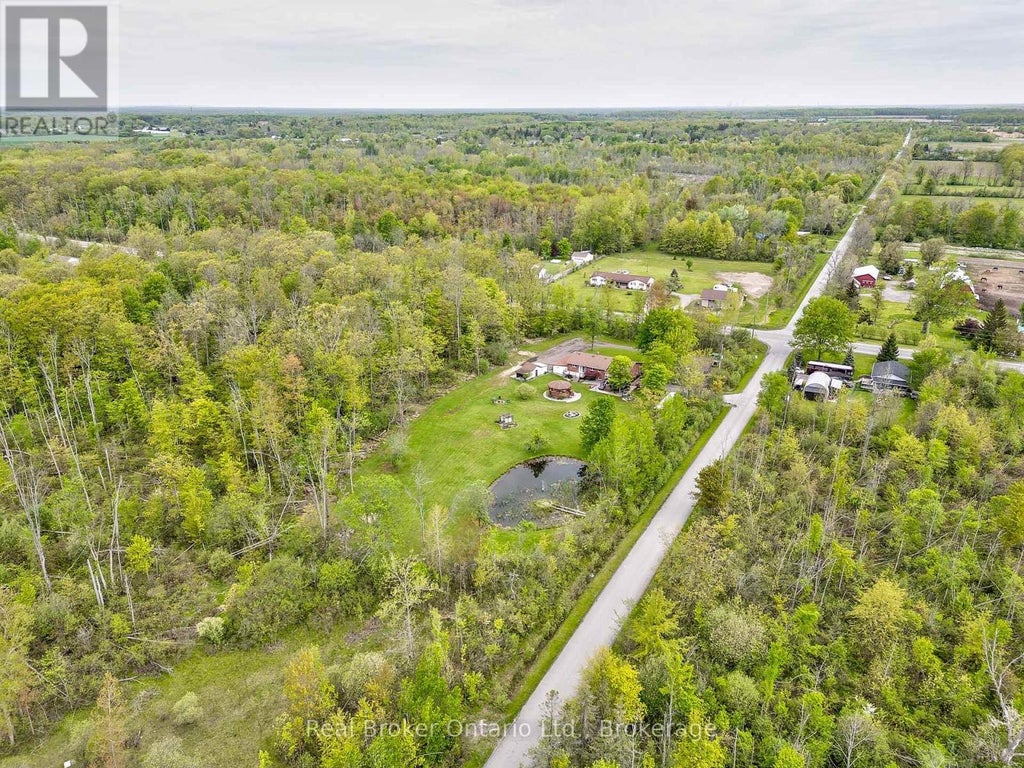 2859 Dominion Road, Fort Erie (ridgeway)