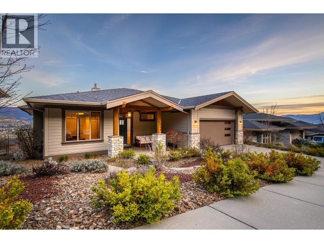 4008 Terrapin Place, Vernon
