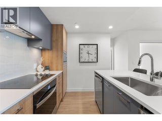 3699 Capozzi Road Unit# 1007. Kelowna, British Columbia