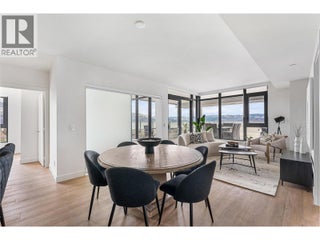 3699 Capozzi Road Unit# 1007. Kelowna, British Columbia