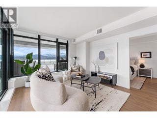 3699 Capozzi Road Unit# 1007. Kelowna, British Columbia