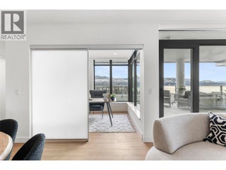 3699 Capozzi Road Unit# 1007. Kelowna, British Columbia