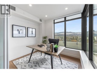 3699 Capozzi Road Unit# 1007. Kelowna, British Columbia