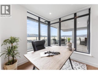 3699 Capozzi Road Unit# 1007. Kelowna, British Columbia