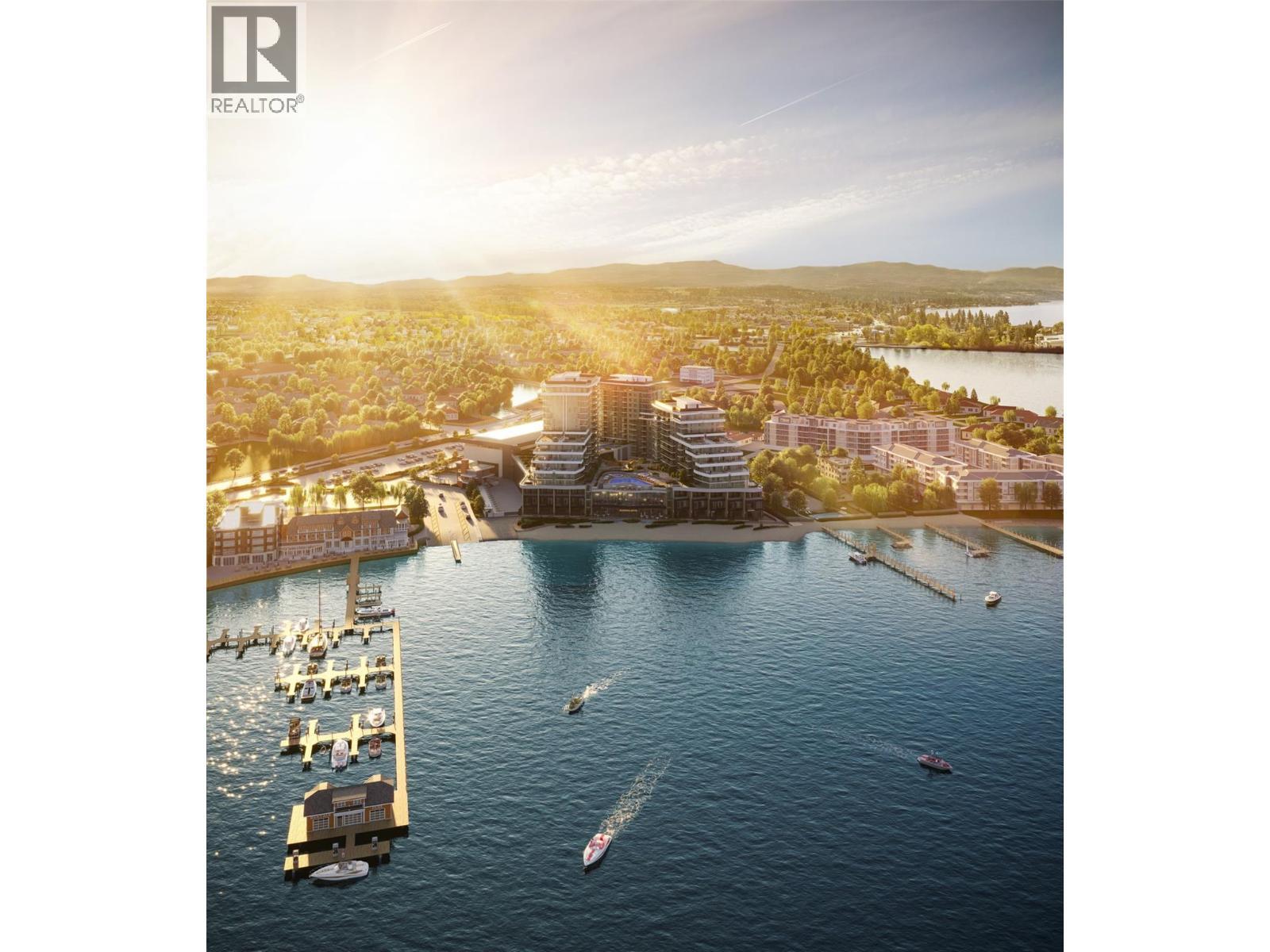 3699 Capozzi Road Unit# 1007. Kelowna, British Columbia