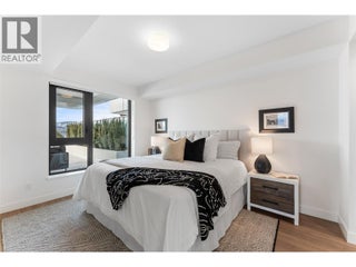 3699 Capozzi Road Unit# 1007. Kelowna, British Columbia