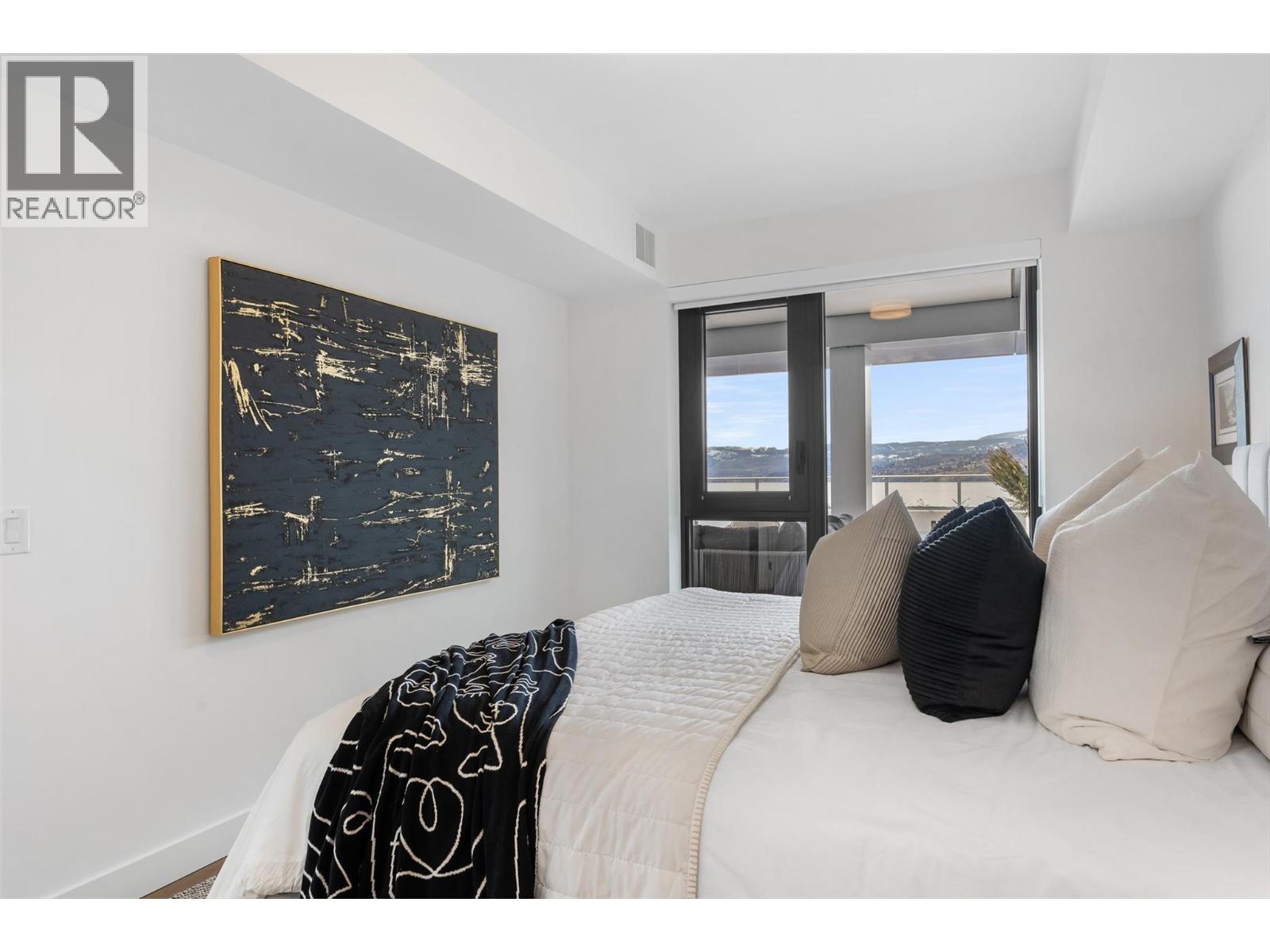 3699 Capozzi Road Unit# 1007. Kelowna, British Columbia