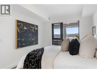 3699 Capozzi Road Unit# 1007. Kelowna, British Columbia