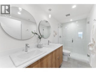 3699 Capozzi Road Unit# 1007. Kelowna, British Columbia