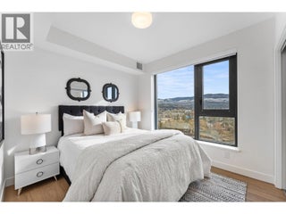 3699 Capozzi Road Unit# 1007. Kelowna, British Columbia