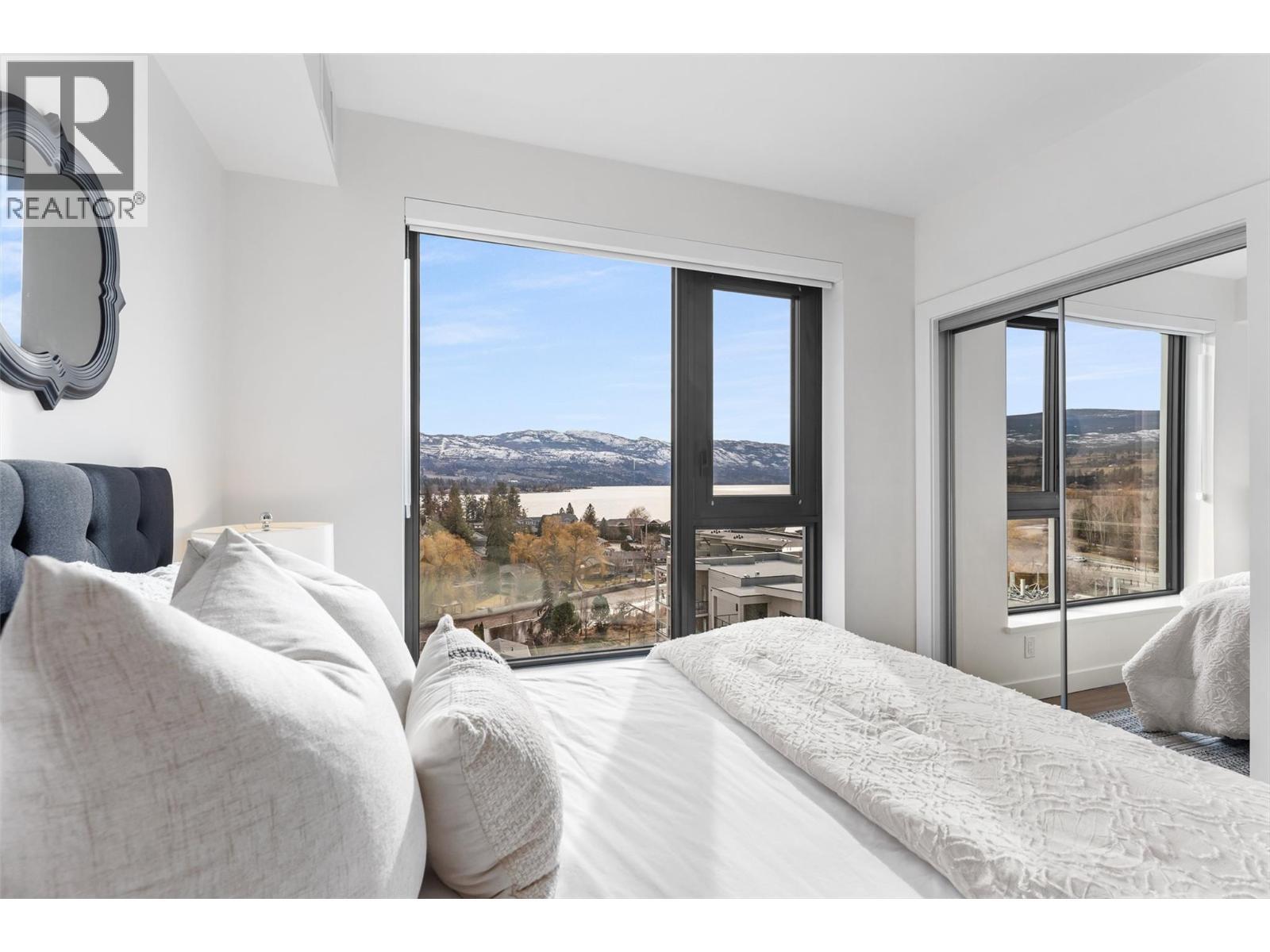 3699 Capozzi Road Unit# 1007. Kelowna, British Columbia
