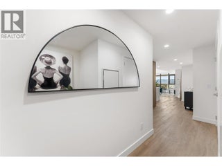 3699 Capozzi Road Unit# 1007. Kelowna, British Columbia