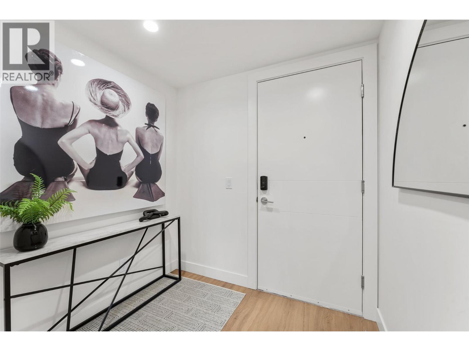 3699 Capozzi Road Unit# 1007. Kelowna, British Columbia