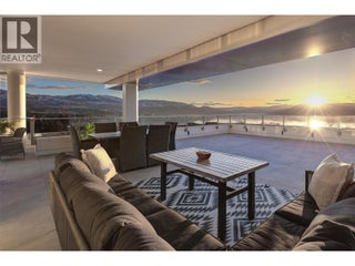 3699 Capozzi Road Unit# 1007. Kelowna, British Columbia