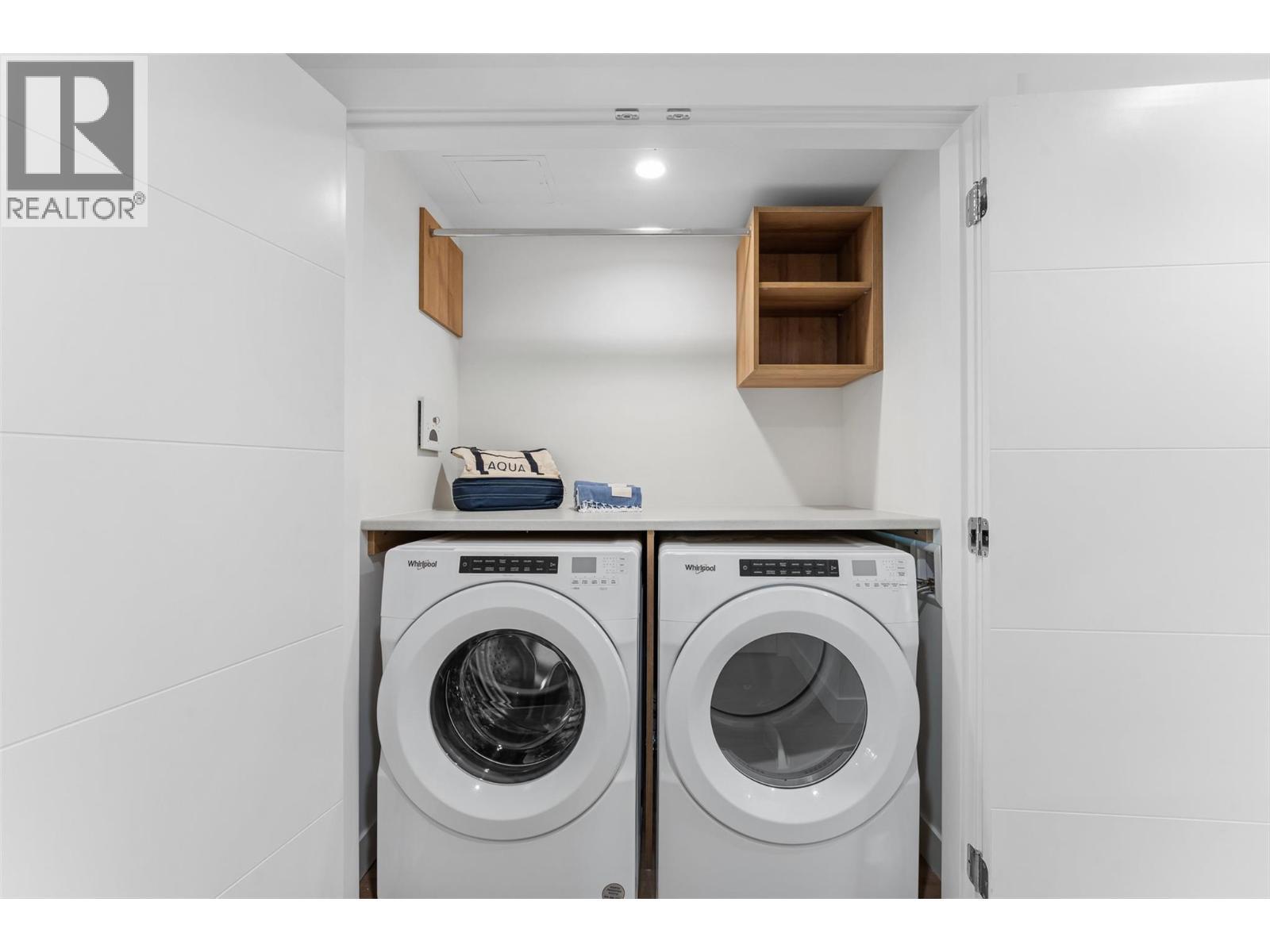 3699 Capozzi Road Unit# 1007. Kelowna, British Columbia