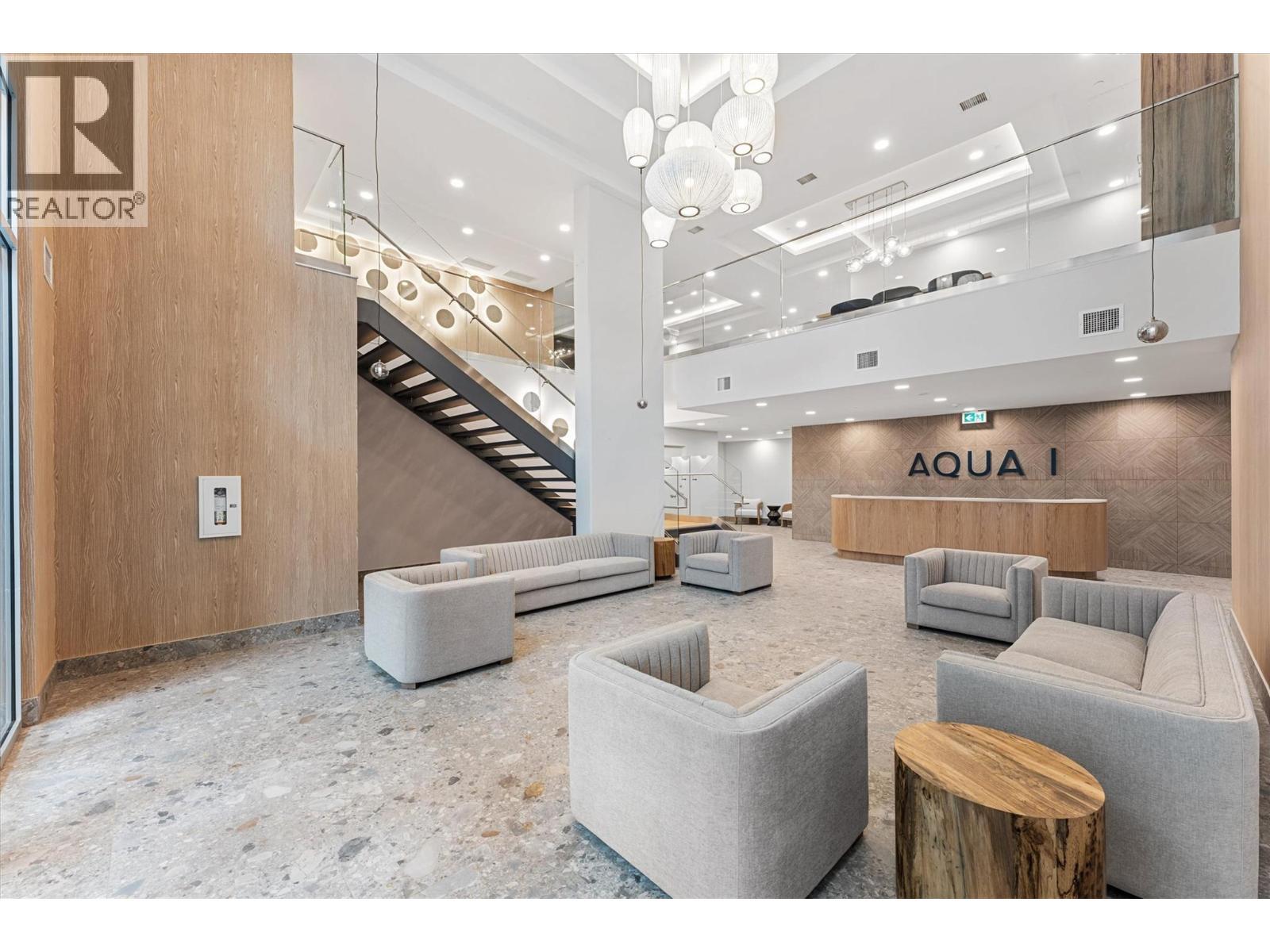 3699 Capozzi Road Unit# 1007. Kelowna, British Columbia