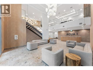 3699 Capozzi Road Unit# 1007. Kelowna, British Columbia