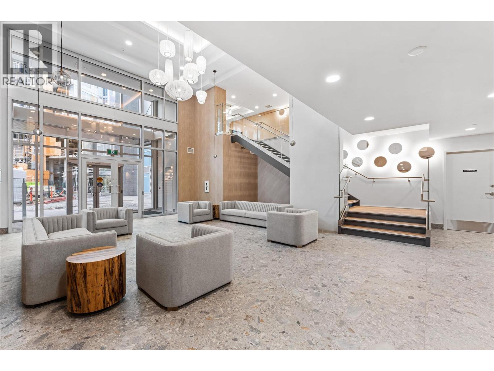 3699 Capozzi Road Unit# 1007. Kelowna, British Columbia