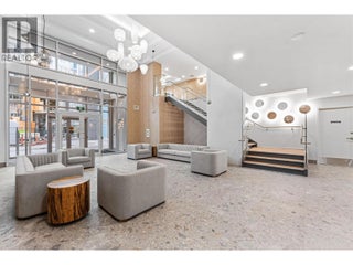 3699 Capozzi Road Unit# 1007. Kelowna, British Columbia