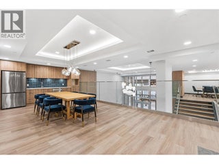 3699 Capozzi Road Unit# 1007. Kelowna, British Columbia