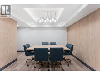 3699 Capozzi Road Unit# 1007. Kelowna, British Columbia