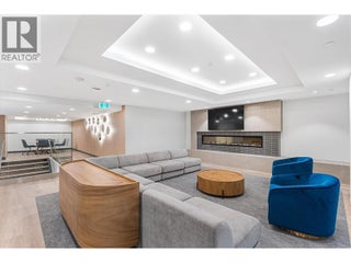 3699 Capozzi Road Unit# 1007. Kelowna, British Columbia