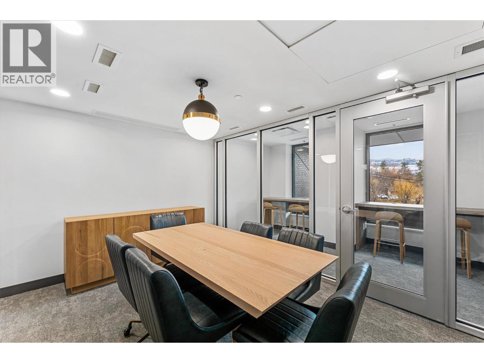 3699 Capozzi Road Unit# 1007. Kelowna, British Columbia