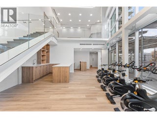 3699 Capozzi Road Unit# 1007. Kelowna, British Columbia