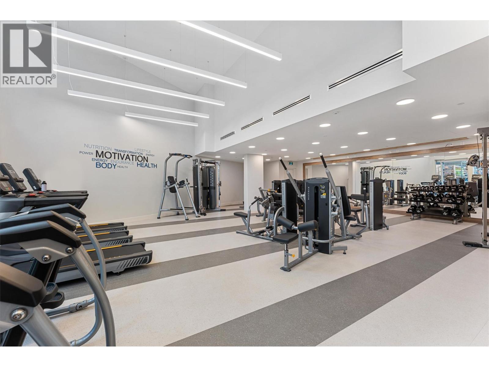 3699 Capozzi Road Unit# 1007. Kelowna, British Columbia