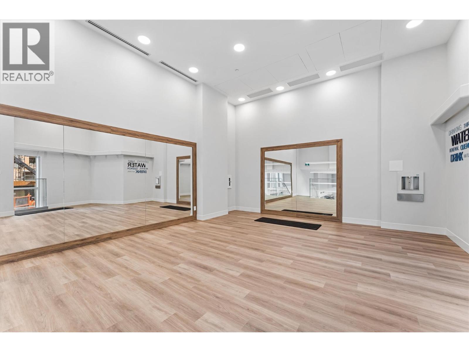 3699 Capozzi Road Unit# 1007. Kelowna, British Columbia