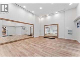 3699 Capozzi Road Unit# 1007. Kelowna, British Columbia