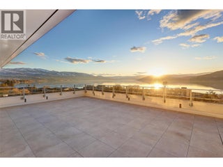 3699 Capozzi Road Unit# 1007. Kelowna, British Columbia