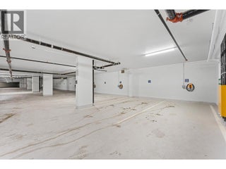 3699 Capozzi Road Unit# 1007. Kelowna, British Columbia