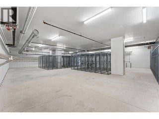 3699 Capozzi Road Unit# 1007. Kelowna, British Columbia