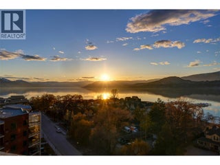 3699 Capozzi Road Unit# 1007. Kelowna, British Columbia