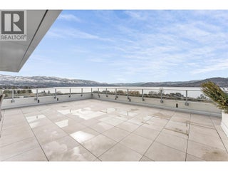 3699 Capozzi Road Unit# 1007. Kelowna, British Columbia