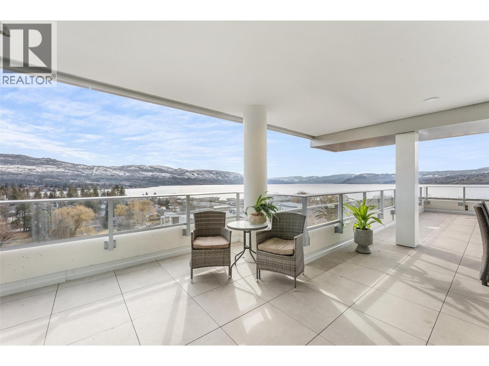 3699 Capozzi Road Unit# 1007. Kelowna, British Columbia