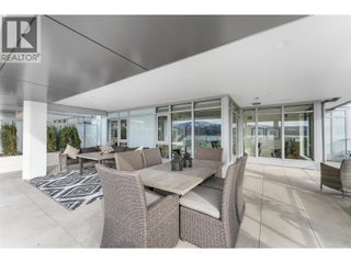 3699 Capozzi Road Unit# 1007. Kelowna, British Columbia
